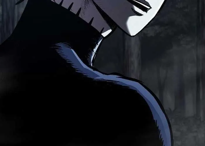 Dấu Ấn Tu La Chap 11 - Next Chap 12