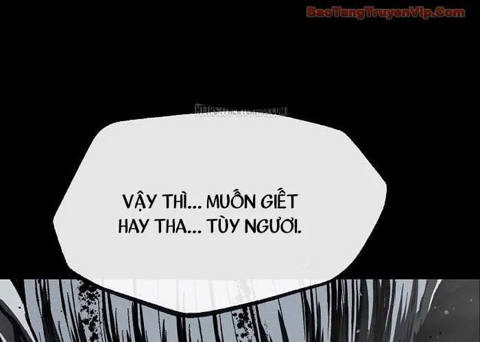 Dấu Ấn Tu La Chap 11 - Next Chap 12