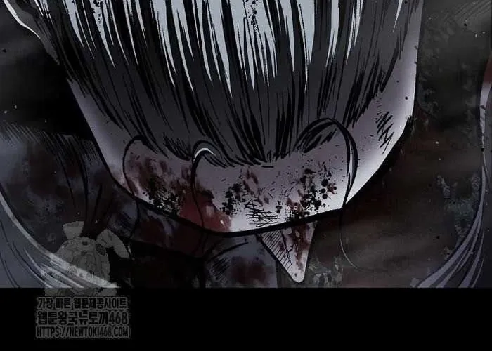 Dấu Ấn Tu La Chap 11 - Next Chap 12