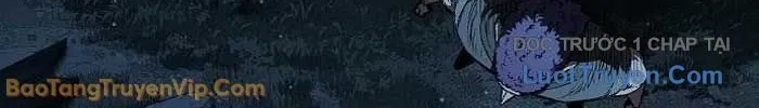Dấu Ấn Tu La Chap 11 - Next Chap 12