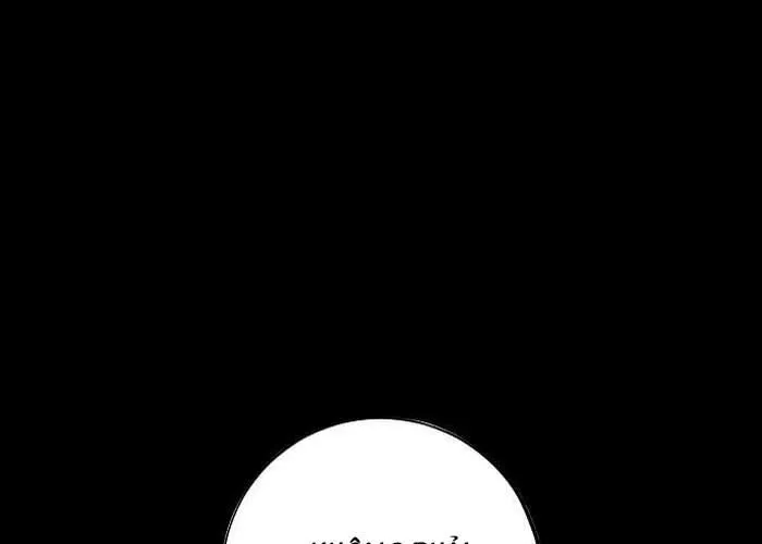 Dấu Ấn Tu La Chap 11 - Next Chap 12