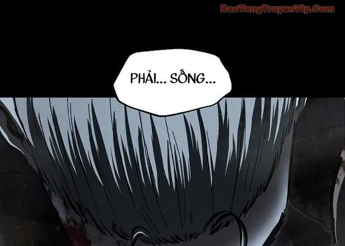 Dấu Ấn Tu La Chap 11 - Next Chap 12