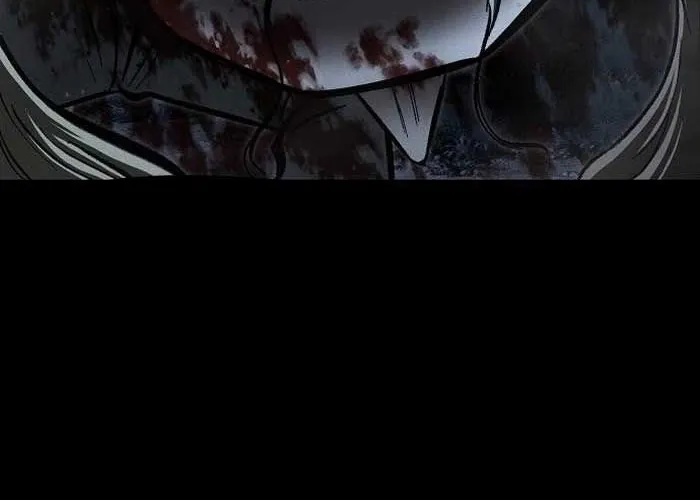 Dấu Ấn Tu La Chap 11 - Next Chap 12