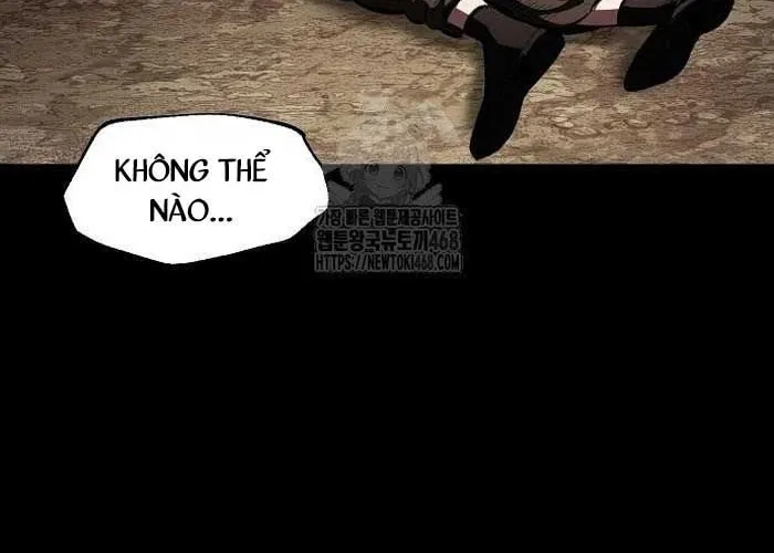 Dấu Ấn Tu La Chap 11 - Next Chap 12