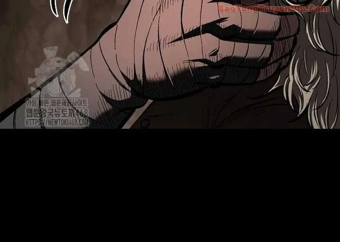 Dấu Ấn Tu La Chap 11 - Next Chap 12