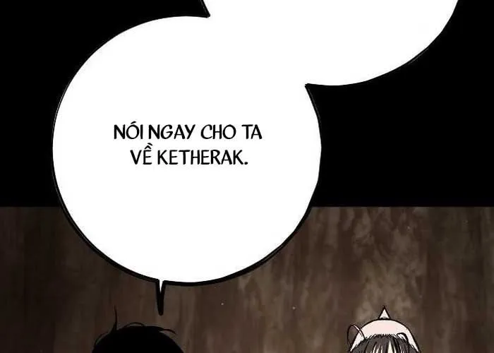 Dấu Ấn Tu La Chap 11 - Next Chap 12