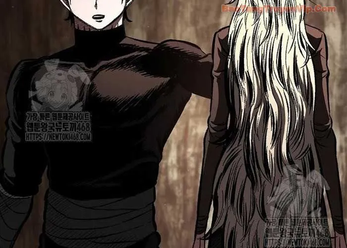 Dấu Ấn Tu La Chap 11 - Next Chap 12