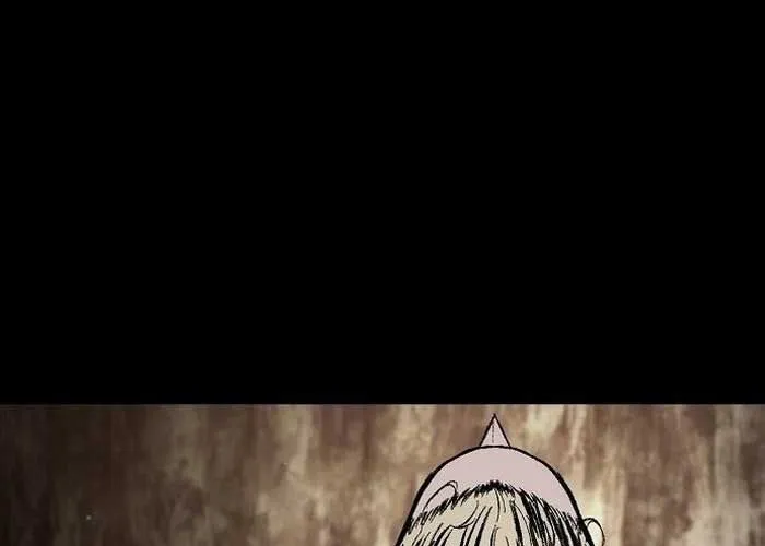 Dấu Ấn Tu La Chap 11 - Next Chap 12