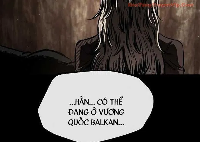 Dấu Ấn Tu La Chap 11 - Next Chap 12