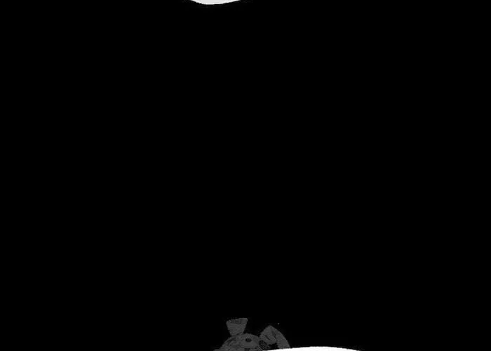 Dấu Ấn Tu La Chap 11 - Next Chap 12