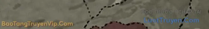 Dấu Ấn Tu La Chap 11 - Next Chap 12