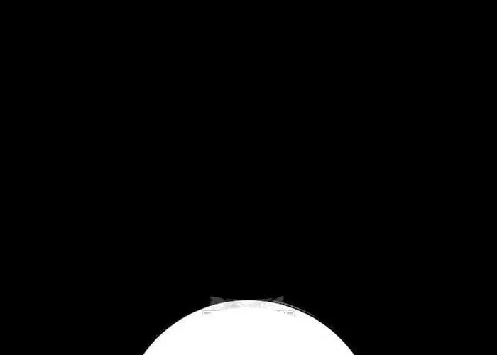 Dấu Ấn Tu La Chap 11 - Next Chap 12