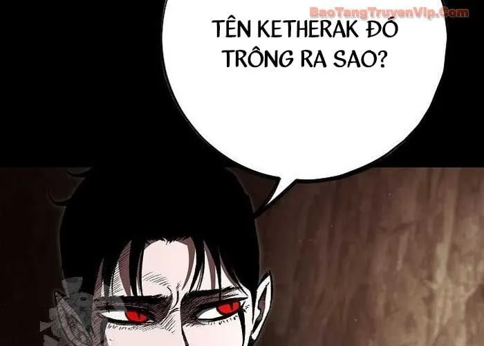 Dấu Ấn Tu La Chap 11 - Next Chap 12