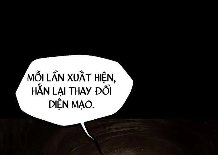 Dấu Ấn Tu La Chap 11 - Next Chap 12