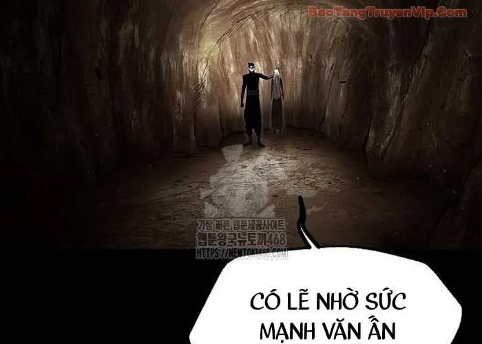 Dấu Ấn Tu La Chap 11 - Next Chap 12