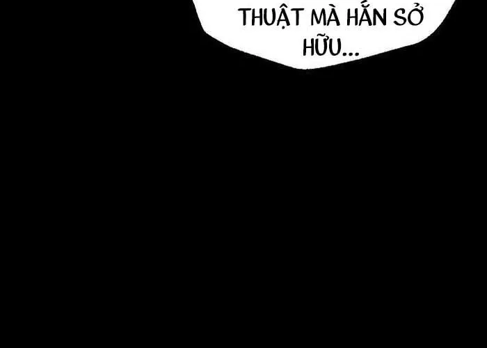 Dấu Ấn Tu La Chap 11 - Next Chap 12