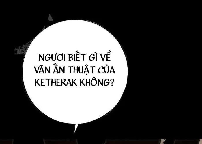 Dấu Ấn Tu La Chap 11 - Next Chap 12