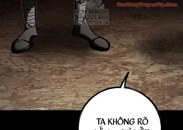 Dấu Ấn Tu La Chap 11 - Next Chap 12