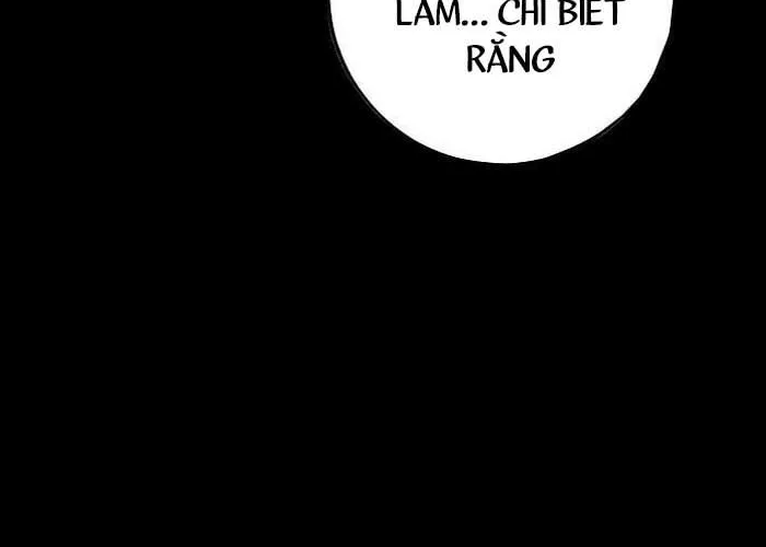 Dấu Ấn Tu La Chap 11 - Next Chap 12