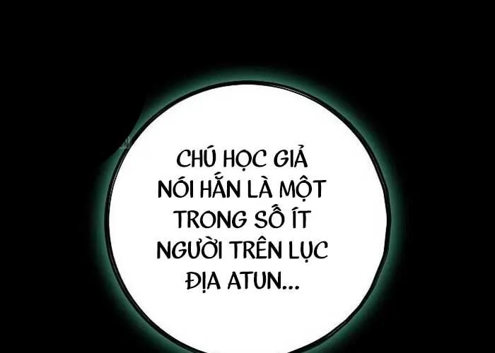 Dấu Ấn Tu La Chap 11 - Next Chap 12
