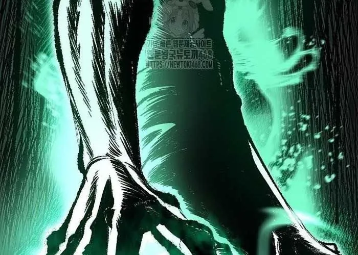 Dấu Ấn Tu La Chap 11 - Next Chap 12