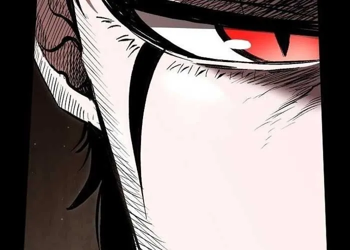 Dấu Ấn Tu La Chap 11 - Next Chap 12