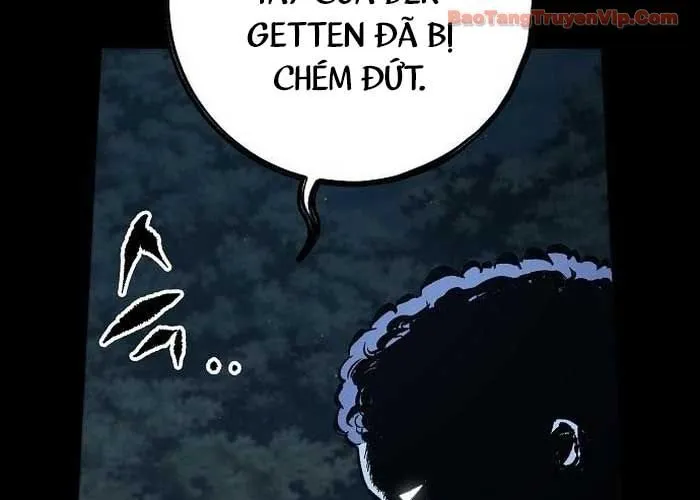 Dấu Ấn Tu La Chap 11 - Next Chap 12