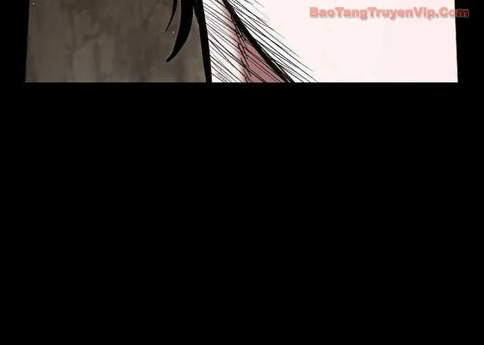 Dấu Ấn Tu La Chap 11 - Next Chap 12