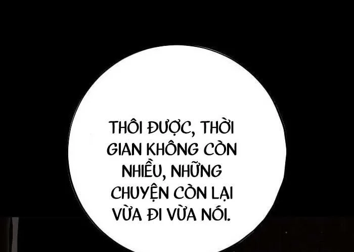 Dấu Ấn Tu La Chap 11 - Next Chap 12