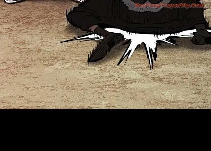 Dấu Ấn Tu La Chap 11 - Next Chap 12