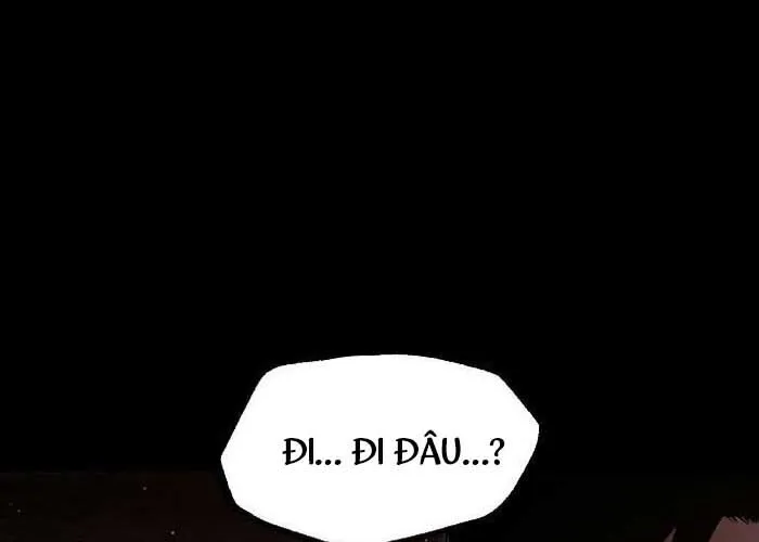 Dấu Ấn Tu La Chap 11 - Next Chap 12