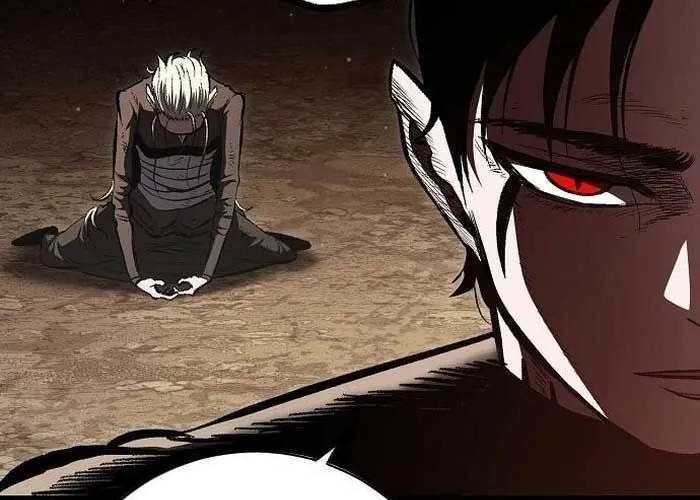 Dấu Ấn Tu La Chap 11 - Next Chap 12