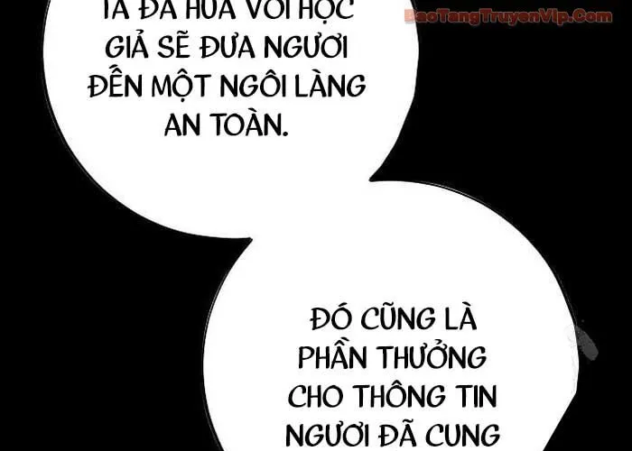 Dấu Ấn Tu La Chap 11 - Next Chap 12