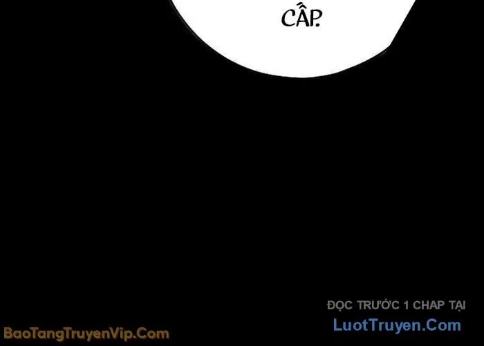 Dấu Ấn Tu La Chap 11 - Next Chap 12