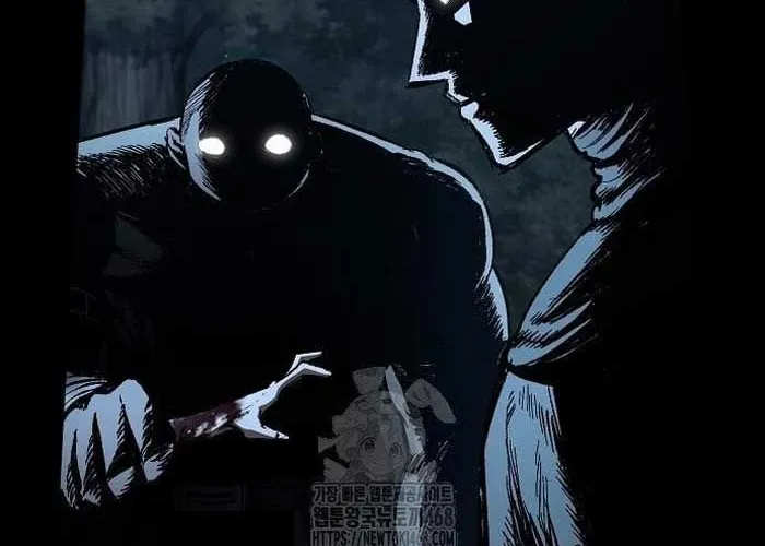 Dấu Ấn Tu La Chap 11 - Next Chap 12