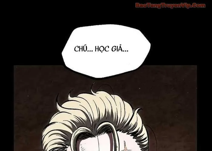 Dấu Ấn Tu La Chap 11 - Next Chap 12