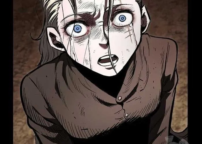 Dấu Ấn Tu La Chap 11 - Next Chap 12