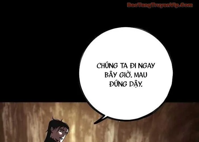 Dấu Ấn Tu La Chap 11 - Next Chap 12