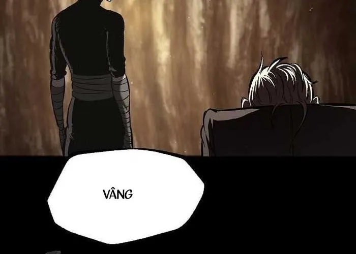 Dấu Ấn Tu La Chap 11 - Next Chap 12