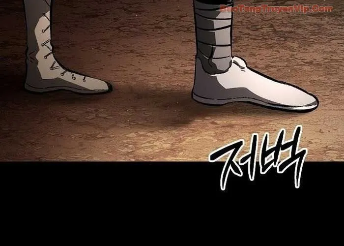 Dấu Ấn Tu La Chap 11 - Next Chap 12