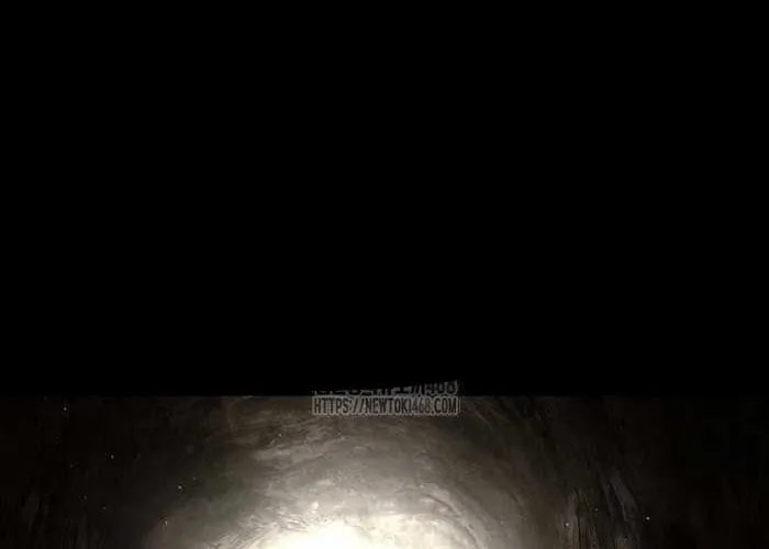 Dấu Ấn Tu La Chap 11 - Next Chap 12