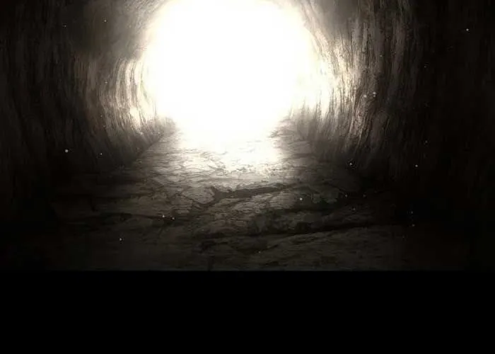 Dấu Ấn Tu La Chap 11 - Next Chap 12