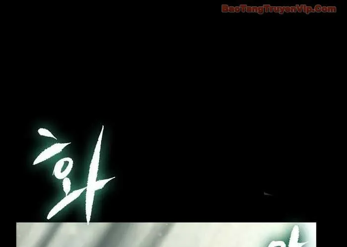 Dấu Ấn Tu La Chap 11 - Next Chap 12