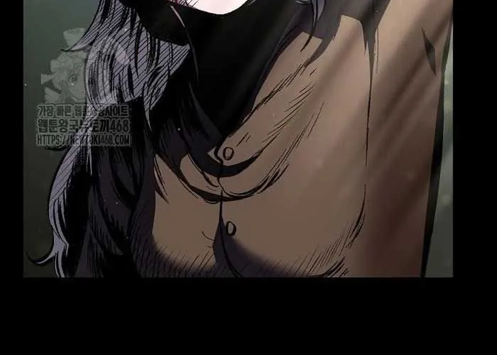 Dấu Ấn Tu La Chap 11 - Next Chap 12