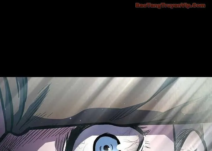 Dấu Ấn Tu La Chap 11 - Next Chap 12