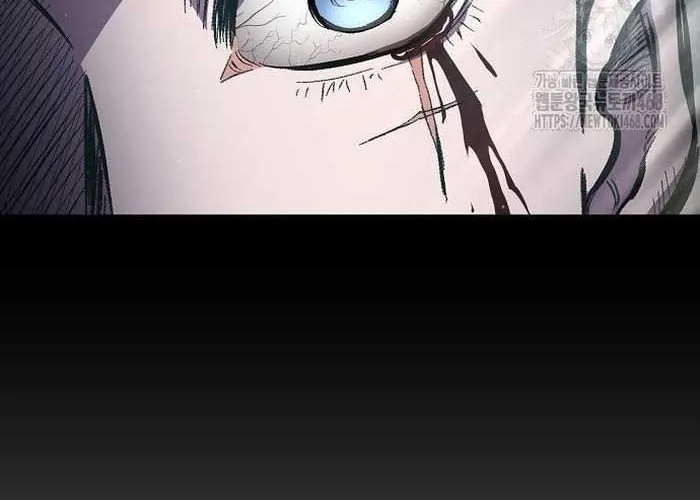 Dấu Ấn Tu La Chap 11 - Next Chap 12