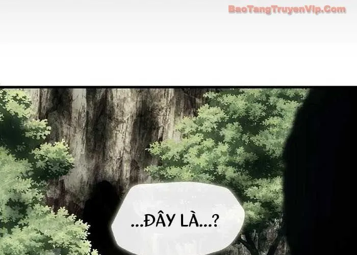 Dấu Ấn Tu La Chap 11 - Next Chap 12