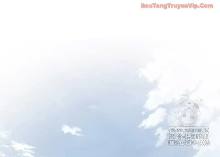 Dấu Ấn Tu La Chap 11 - Next Chap 12