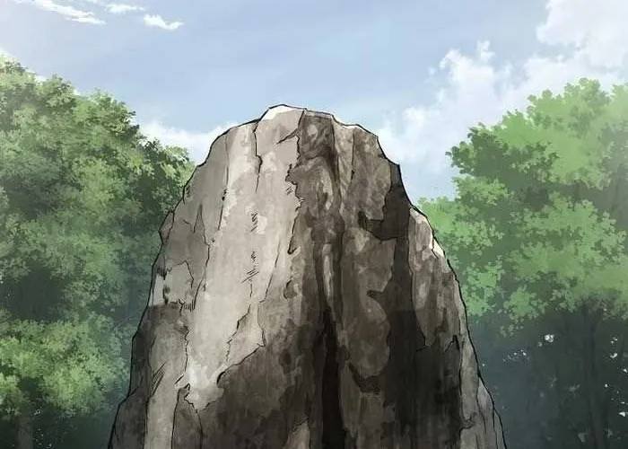 Dấu Ấn Tu La Chap 11 - Next Chap 12