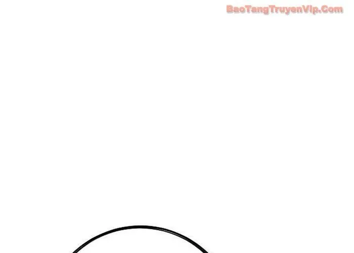 Dấu Ấn Tu La Chap 11 - Next Chap 12